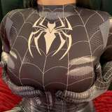 evelynrose_here from onlyfans