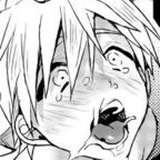 ethottytymeuwu from onlyfans