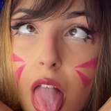 exclusivekitsune from onlyfans