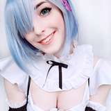 evvils from onlyfans