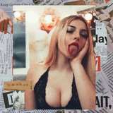 exodyy from onlyfans