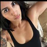 fabluscious from onlyfans