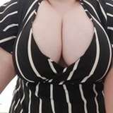 facelessbabefree from onlyfans