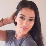 fabisen from onlyfans