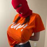 fannesa from onlyfans