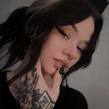 faes.hunni from onlyfans