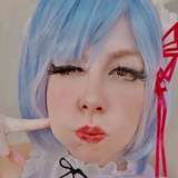 fanclubanna from onlyfans