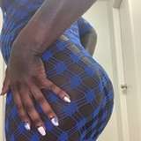 faggyboi from onlyfans