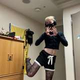 femboy-35 from onlyfans