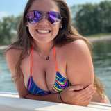 feralbaby03 from onlyfans