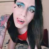 femboycasey from onlyfans