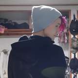 femboyaidenfree from onlyfans