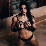 blairexplicit from onlyfans