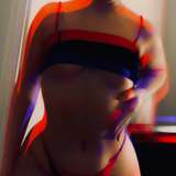 fierac from onlyfans