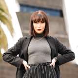 financebarbie from onlyfans