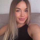 fitgirlpp from onlyfans