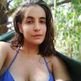 flawerpower from onlyfans