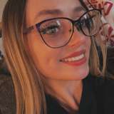 freesativaay from onlyfans