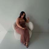 freetaaij from onlyfans