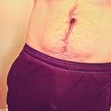 friendsinlowplaces from onlyfans