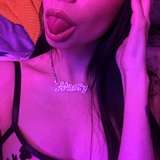 fuccbri from onlyfans