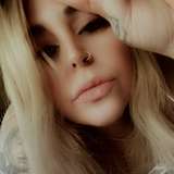 fuckjoan from onlyfans