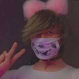 freeusefemboy02 from onlyfans