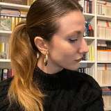 fullibologna3t from onlyfans