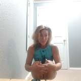 g3t50m3 from onlyfans