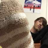 fuzzytied from onlyfans