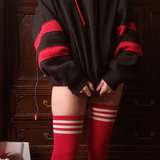 ftmfempup from onlyfans