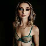 gabicox from onlyfans