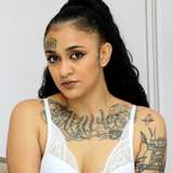 geena.only from onlyfans