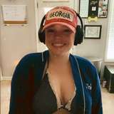 ga_sunshine from onlyfans