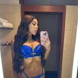 genesisvip from onlyfans