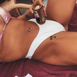 giirrlnextdoor from onlyfans