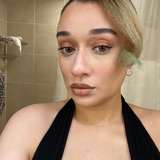 gildedgirl1 from onlyfans