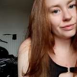 ginger_rabbittfree from onlyfans