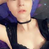 glimmernightshade from onlyfans