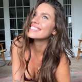 goddesscheyfree from onlyfans