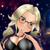 goddess-realm from onlyfans