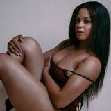 goodgirlasia from onlyfans