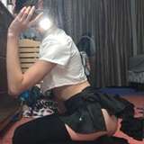 gorouenjoyer from onlyfans