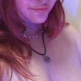 graceybear45524 from onlyfans