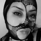 goth.puta666 from onlyfans