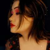 gothtrashpanduh from onlyfans