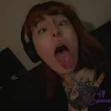 granger_danger from onlyfans