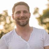 guettel from onlyfans