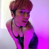 grisel_cb from onlyfans