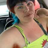 gutter_meatfree from onlyfans